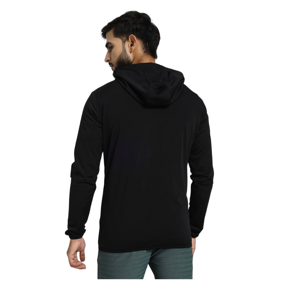 Men’s Activewear Training Jacket