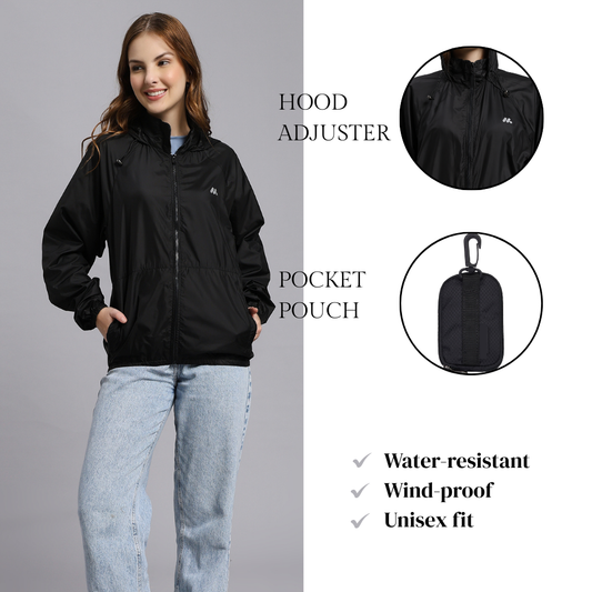 Wind Cheater – Cheat the Weather