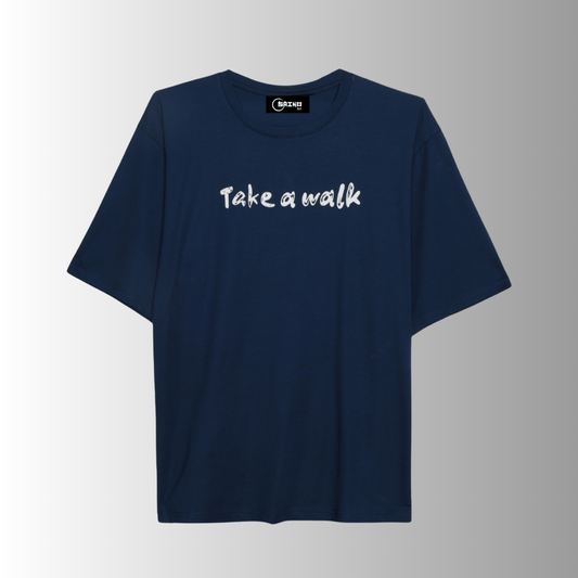 Take a Walk