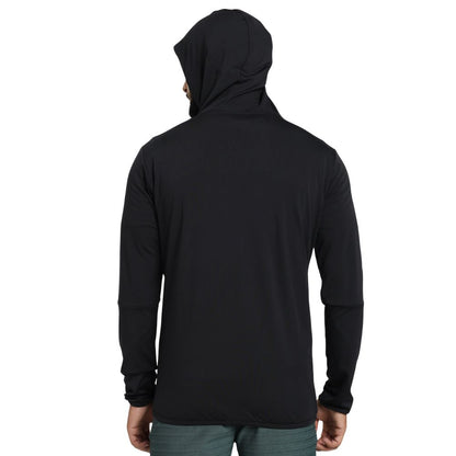 Men’s Activewear Training Jacket