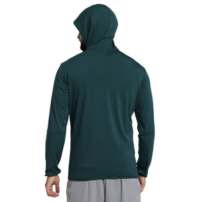 Men’s Activewear Training Jacket