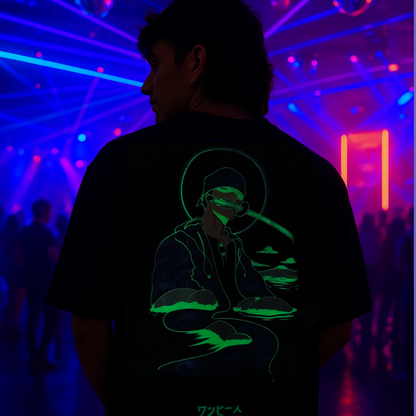 Asura Glow